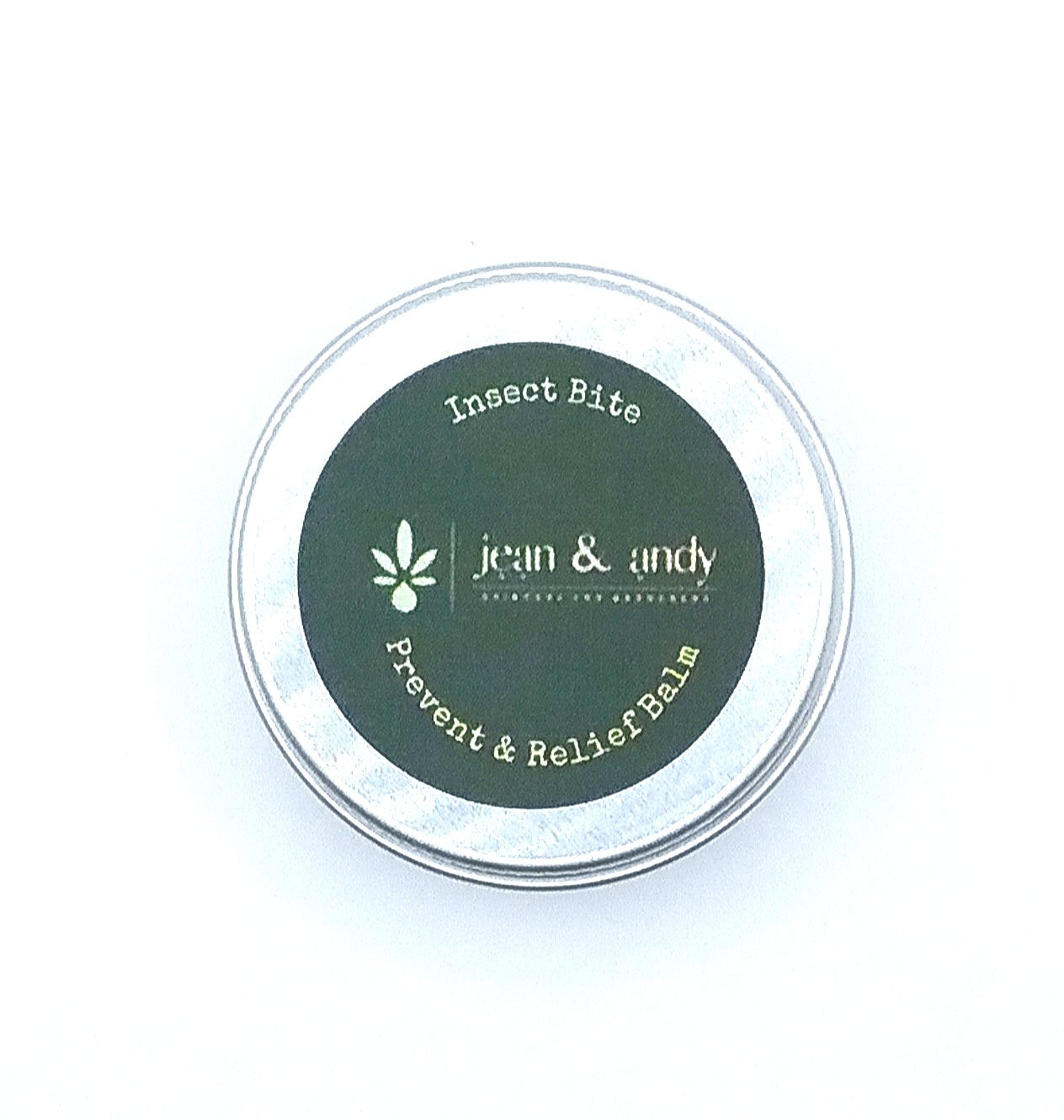 Insect Balm